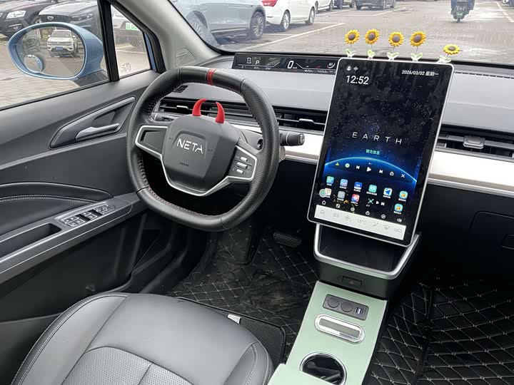 Фото 7 - Hozon V