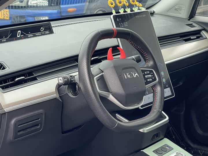 Фото 8 - Hozon V