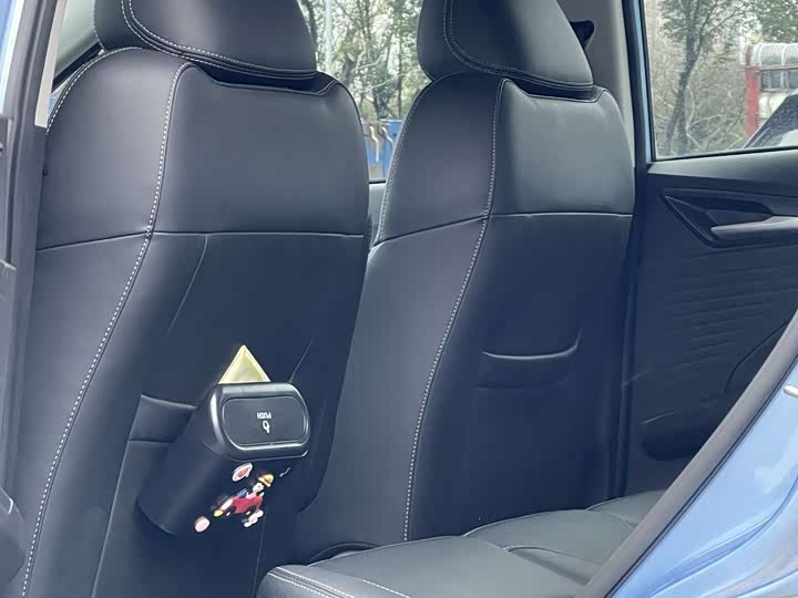 Фото 9 - Hozon V