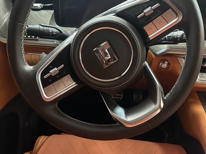 Фото 7 - Tank 500