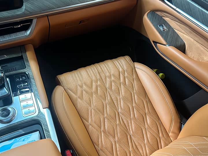 Фото 9 - Tank 500