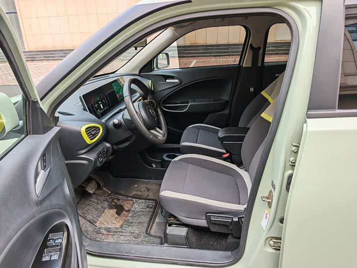 Photo 8 - Ora White Cat