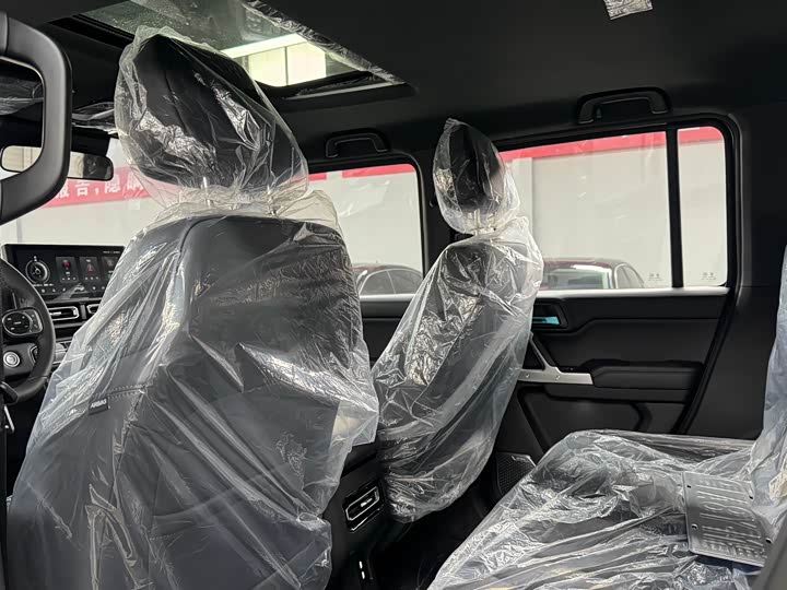 Фото 8 - BAW 212 T01