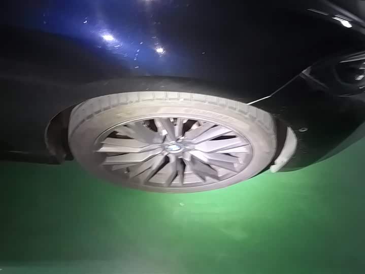 Фото 6 - BMW 3 Series