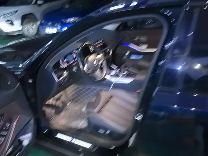 Фото 9 - BMW 3 Series