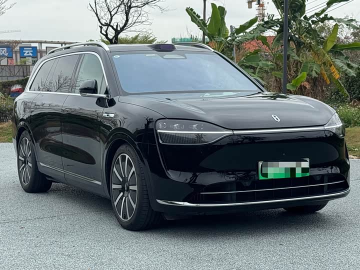 Фото 3 - Aito M9