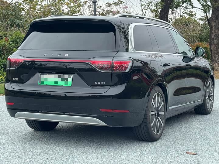 Фото 4 - Aito M9