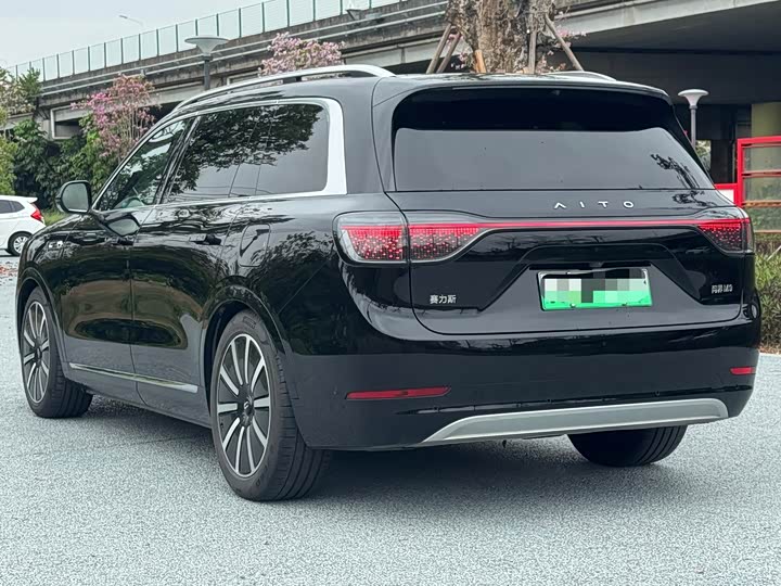 Фото 6 - Aito M9