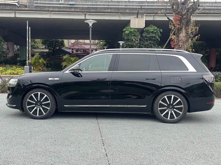 Фото 7 - Aito M9