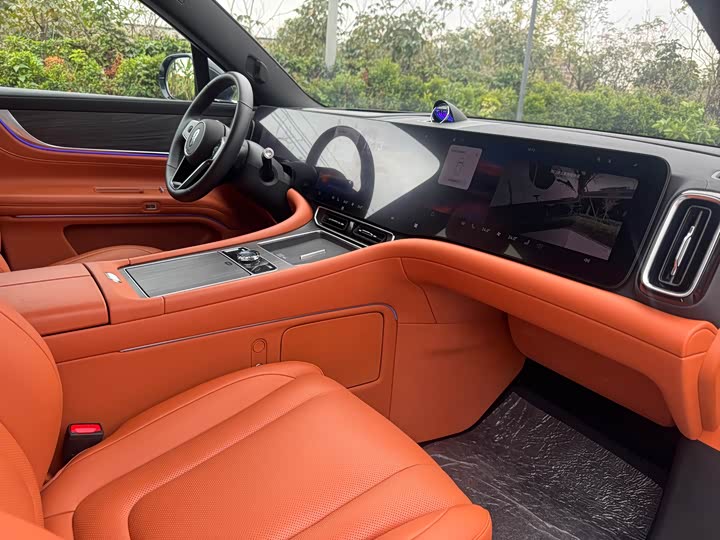 Фото 8 - Aito M9