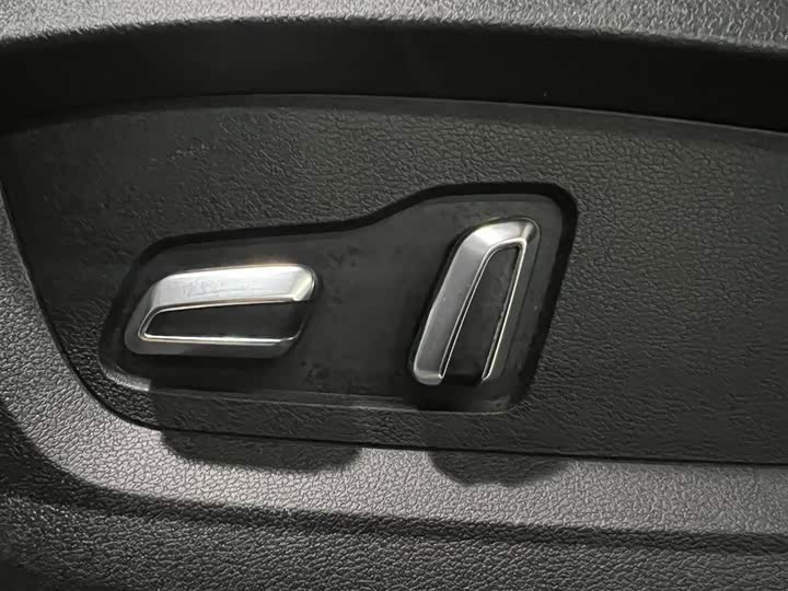 Фото 9 - Chery Tiggo 7