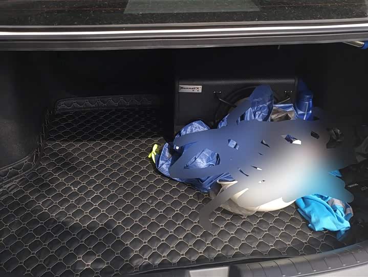 Фото 4 - Honda Civic