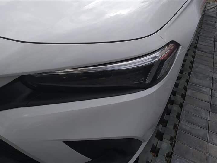 Фото 5 - Honda Civic