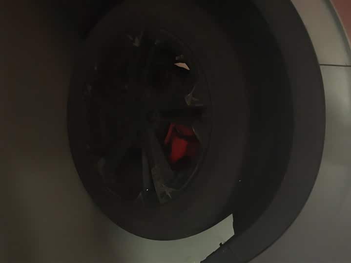 Фото 6 - Geely Coolray