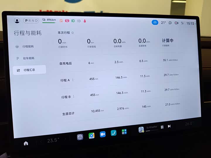 Фото 9 - Xiaomi SU7 Ultra
