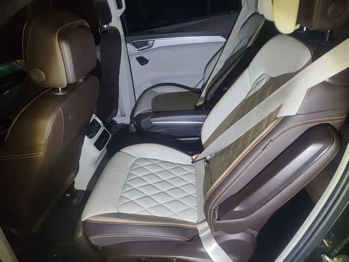 Фото 5 - Volkswagen Talagon