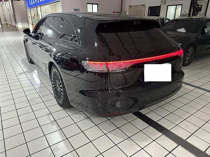 Фото 3 - Stelato S9T