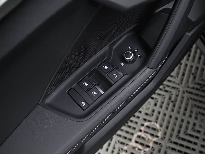 Фото 6 - Audi A3