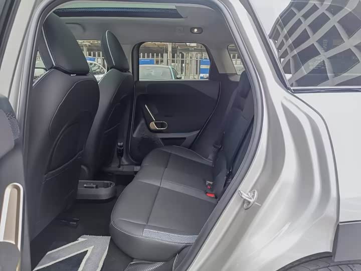 Фото 5 - Mini Aceman