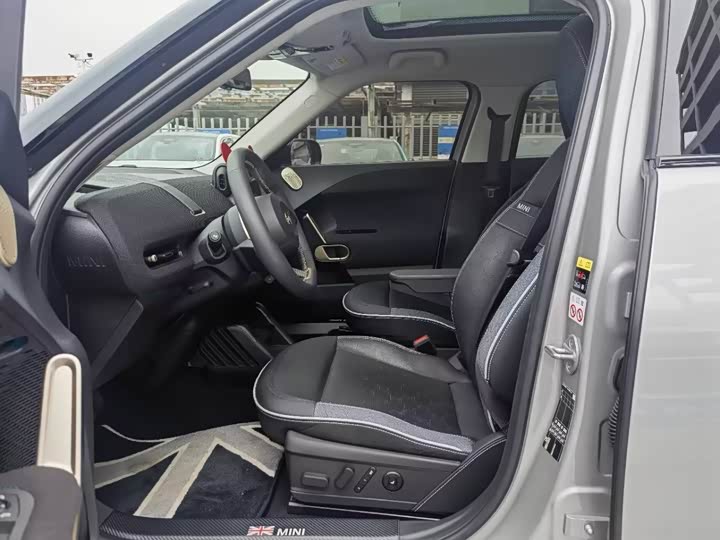 Фото 6 - Mini Aceman