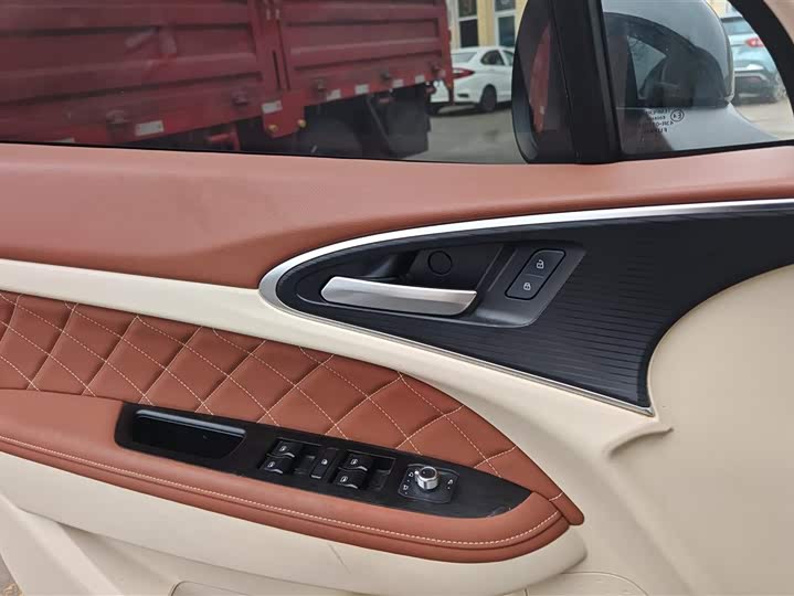 Photo 7 - Ora Good Cat (03)