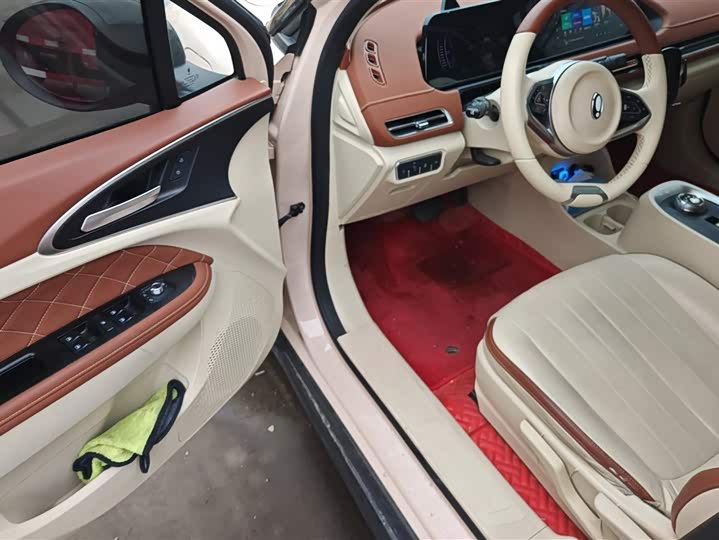 Photo 9 - Ora Good Cat (03)