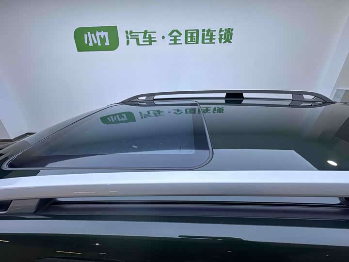 Фото 7 - Subaru Forester