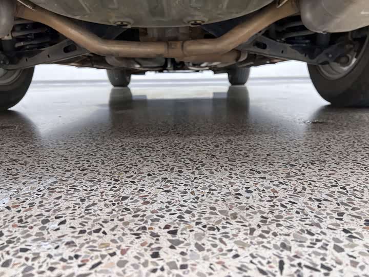 Фото 7 - Cadillac XT6