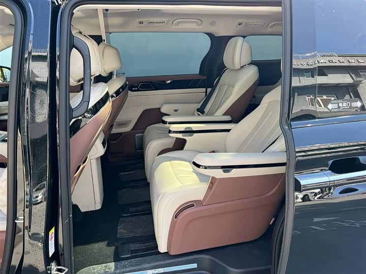 Фото 8 - BYD Xia