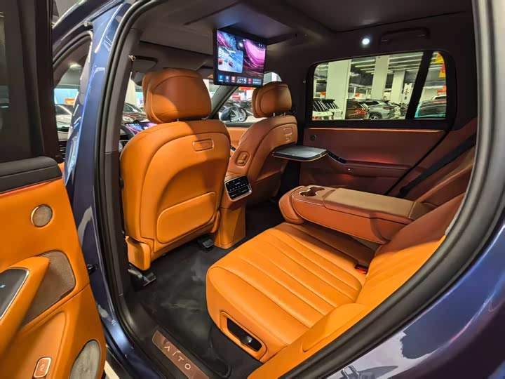 Фото 4 - Aito M7