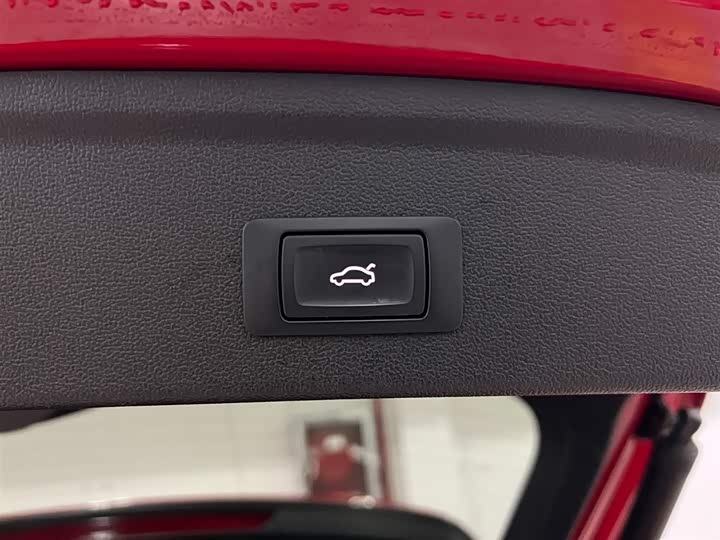 Фото 8 - Audi A3