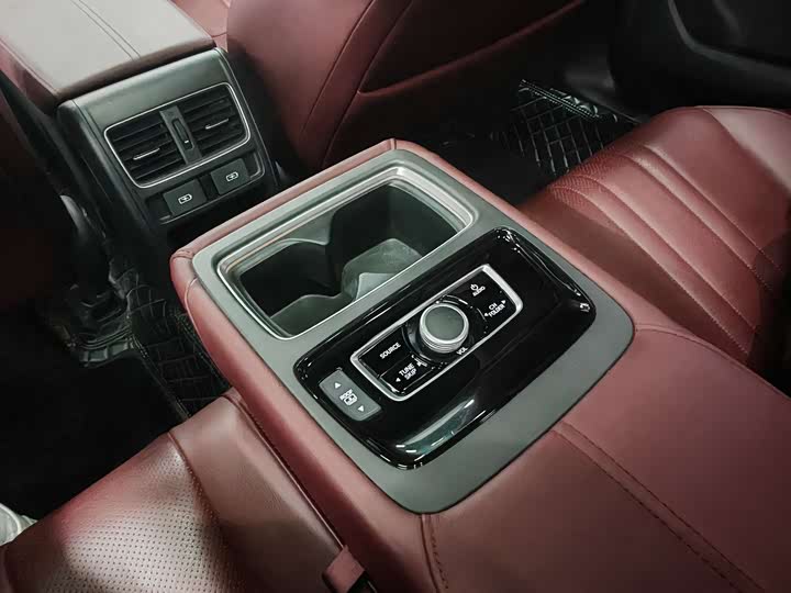 Photo 9 - Honda Accord