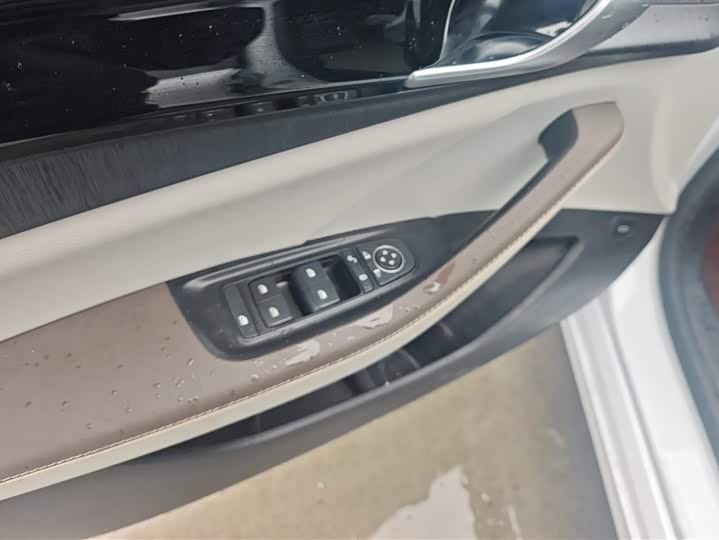 Фото 9 - BYD Qin Plus