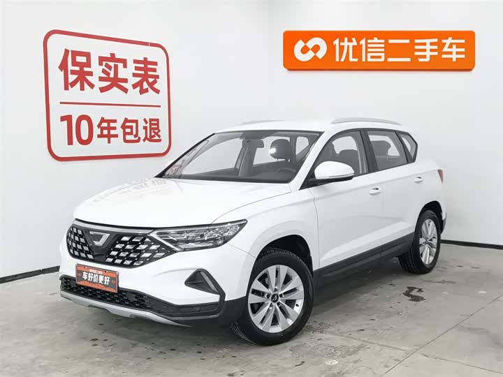 Фото 1 - Jetta VS5