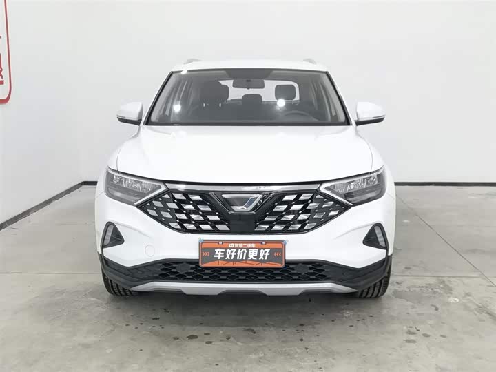 Фото 3 - Jetta VS5