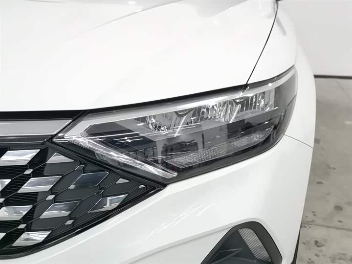 Фото 7 - Jetta VS5