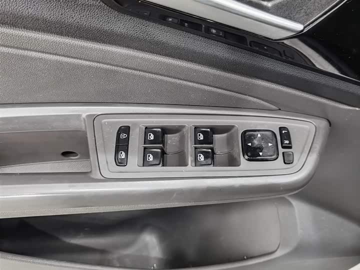 Фото 9 - Jetta VS5