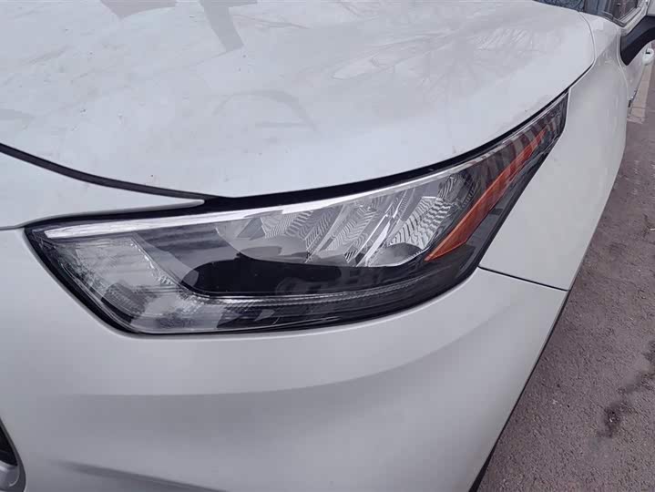 Photo 5 - Toyota Highlander