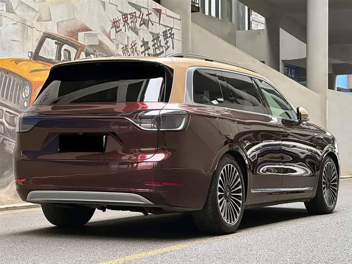 Фото 5 - Aito M9