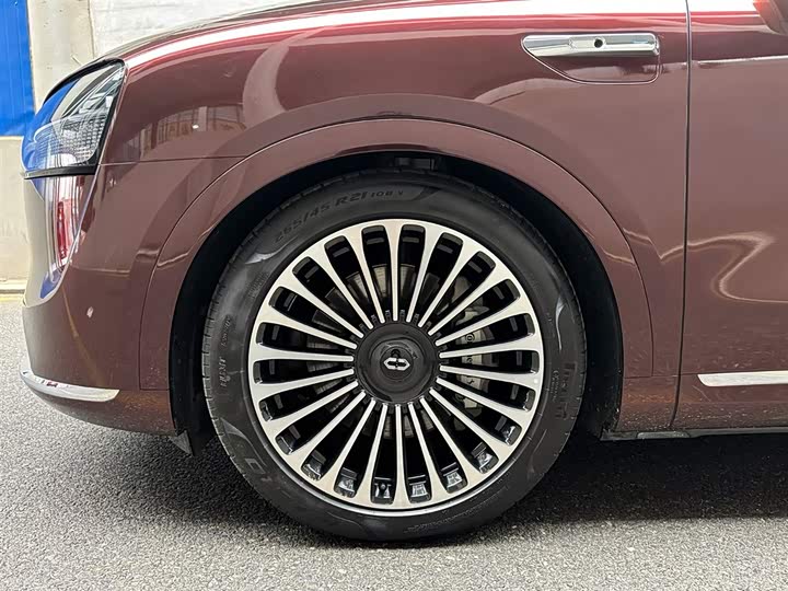 Фото 6 - Aito M9