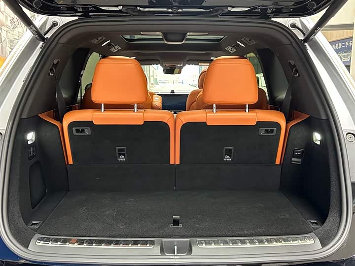 Фото 8 - Aito M9