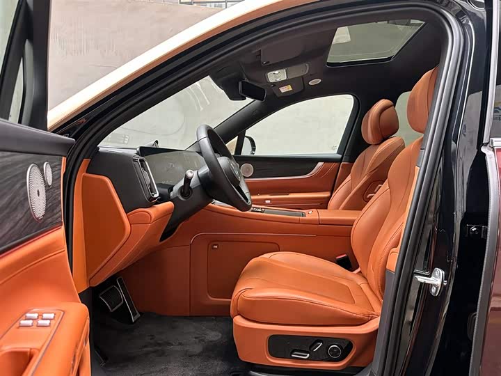 Фото 9 - Aito M9