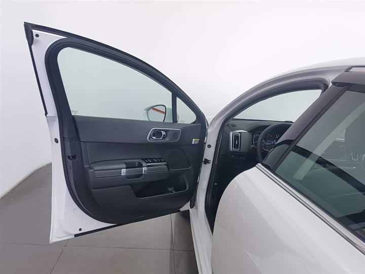 Фото 8 - Citroen C6