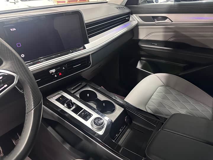 Фото 6 - Volkswagen Tavendor