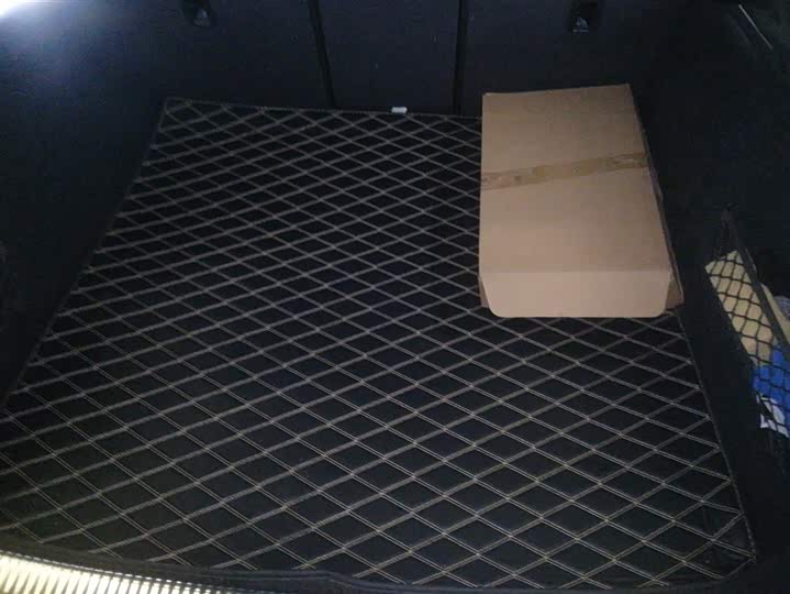 Фото 4 - Audi A5