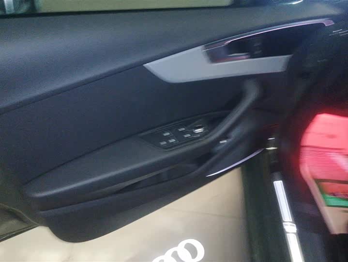 Фото 7 - Audi A5