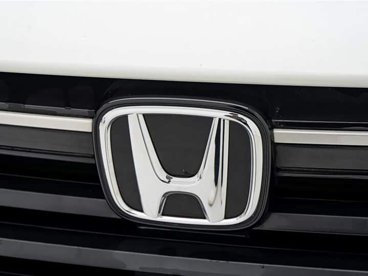 Фото 6 - Honda Integra