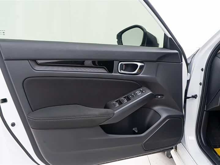 Фото 7 - Honda Integra