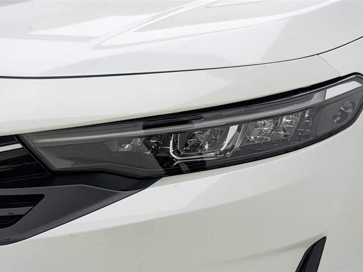 Фото 9 - Honda Integra