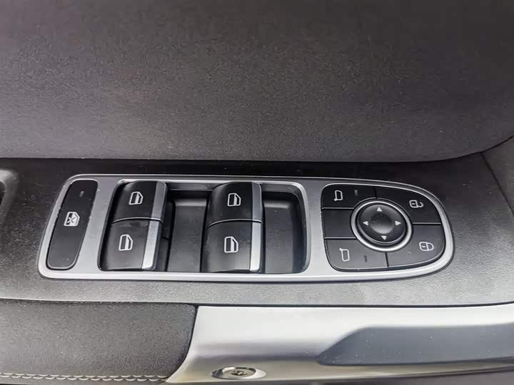 Фото 9 - Chery Jaecoo J7 (Explore 06)